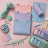 Globe modeuse com : le guide t‑shirt des globe trotteuses et globe trotteurs stylés