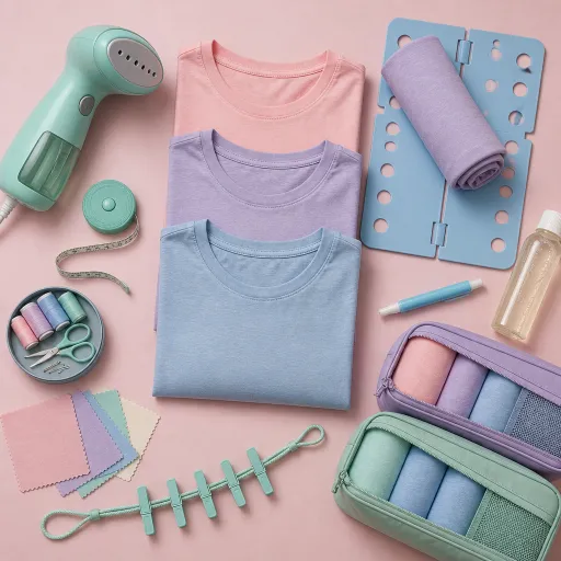 Globe modeuse com : le guide t‑shirt des globe trotteuses et globe trotteurs stylés
