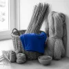 T-shirt en chanvre : la fibre que personne ne regarde et qui bat le coton bio sur presque tous les critères