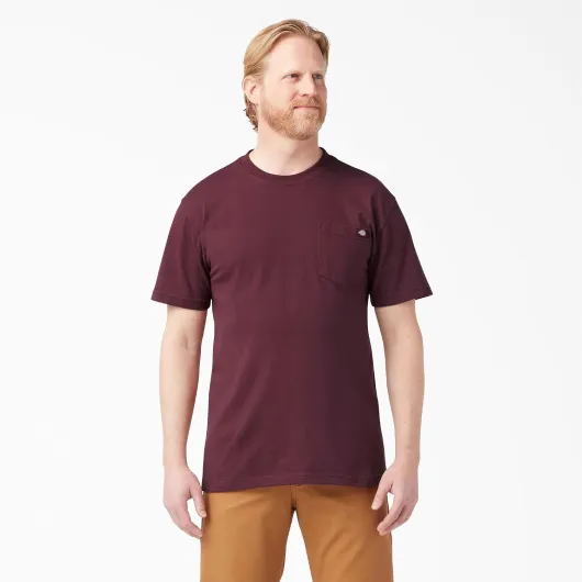 61mr 4JPfqL._AC_SL1500_