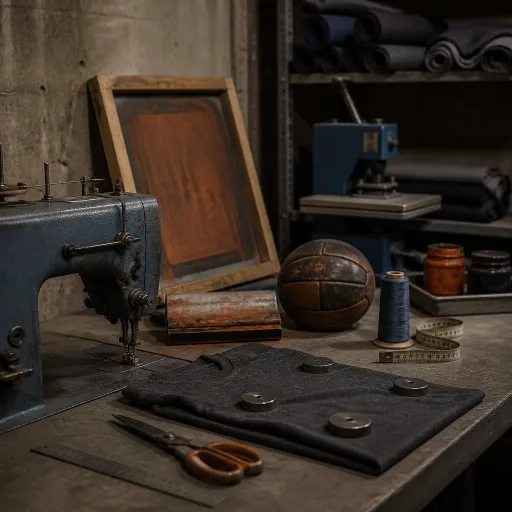 Quand arte adidas redéfinit le t-shirt street : le style football qui devient mode urbaine