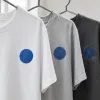 Comment votre t-shirt est imprimé change tout : sérigraphie, numérique et ce qui tient après trente lavages