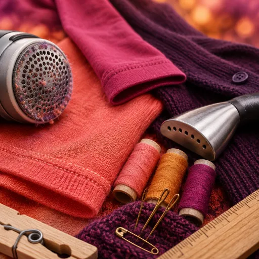 Passer du t-shirt d'été au t-shirt d'automne sans racheter : les pièces qui font le pont