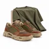 Comment les mihara shoes redéfinissent le t-shirt street et le style sneakers