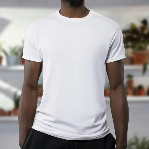 Comment les chaussures Maison Mihara redéfinissent le style streetwear et l’art du T-shirt