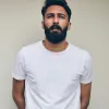 Arte clothes : l’art du t-shirt graphique pour homme entre Anvers et streetwear français