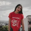 Quand arte adidas redéfinit le t-shirt street : le style football qui devient mode urbaine