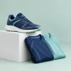 Élever son style : basket de luxe pour homme et t-shirts techniques pour sportifs exigeants