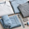Autry à Lille : comment le style sport chic réinvente le t-shirt pour homme sportif