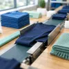 T-shirt manches longues homme en automne : la pièce entre le polo et le sweat que personne ne pense à acheter