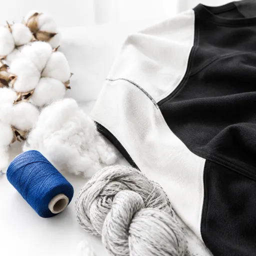 Marque Y-3 : comment l’alliance adidas x Yohji Yamamoto réinvente le t‑shirt écoresponsable
