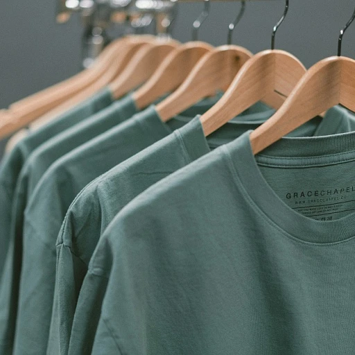 Exprimez-vous avec style : le tee-shirt femme à message