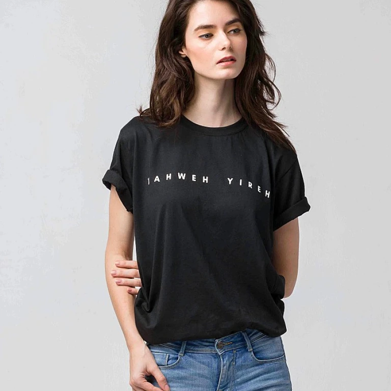 Idées de tee-shirts pour la fête des pères