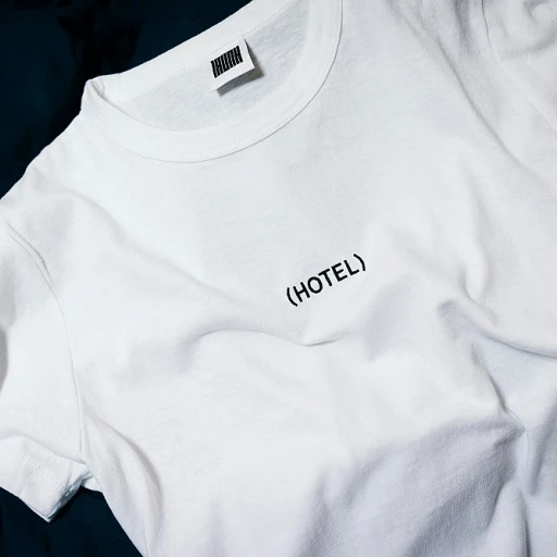 Le phénomène du tshirt ami et son impact sur la mode urbaine
