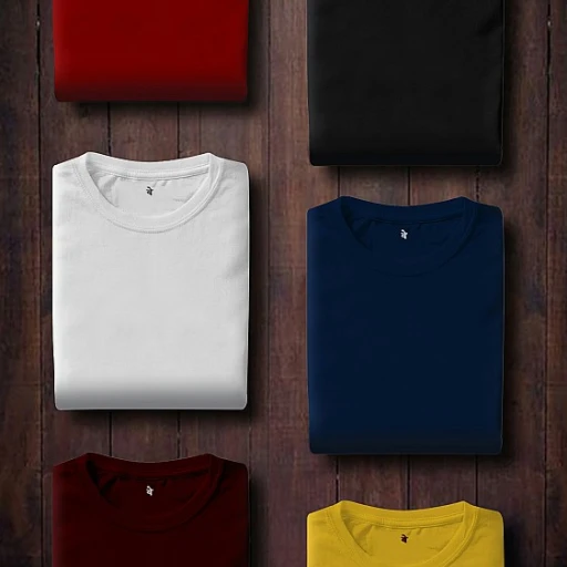 Le t shirt allaitement : une mode pratique et stylée pour les mamans