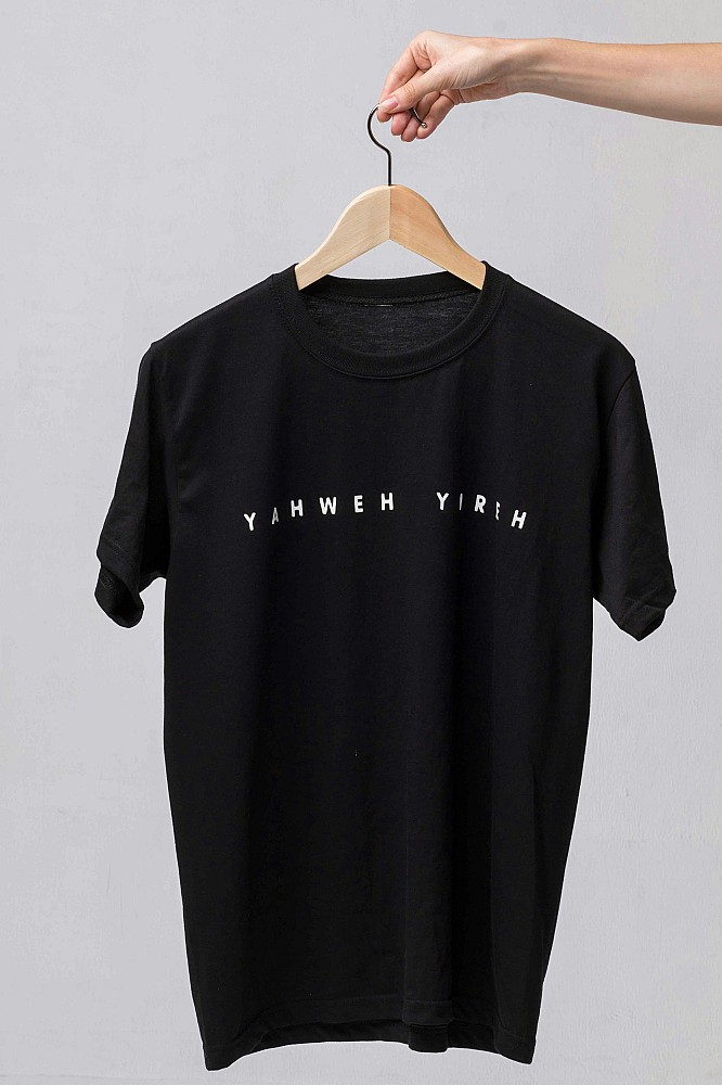 T-shirt Vintage Suicidal Tendencies 1987 - Fruit Of The Loom, Taille XL, Coton, état Très Bon