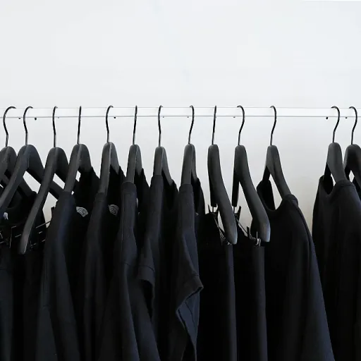 Les t-shirts inspirés par l'automobile : une tendance qui roule
