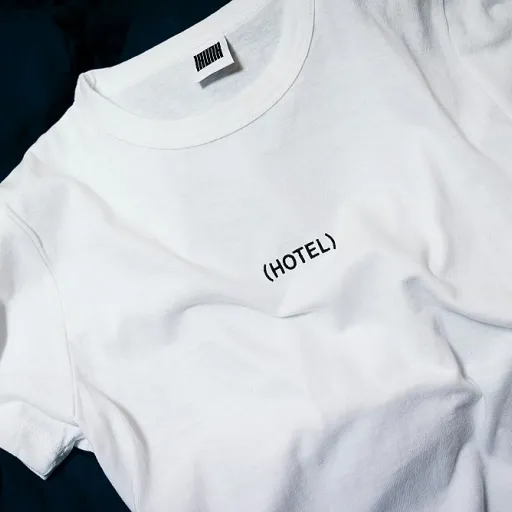 Les avantages du tee-shirt en mérinos