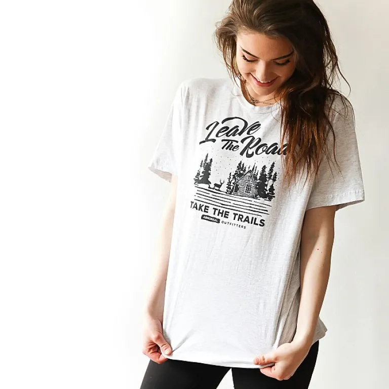 L'univers fascinant des tee-shirts inspirés du Japon