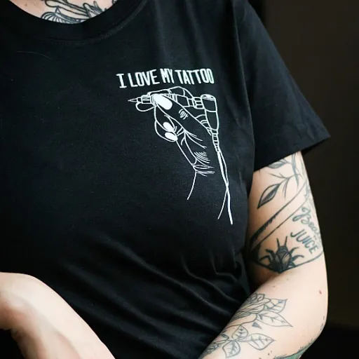 Exprimez votre style avec un string personnalisable : la nouvelle tendance mode