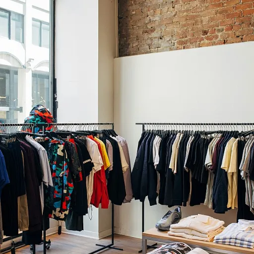 Pourquoi choisir un sweat-shirt en coton pour femme ?