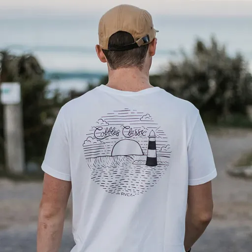 Comment réussir son stand sur un marché de vêtements artisanaux pour promouvoir sa marque