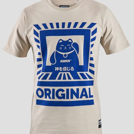 Exprimez votre personnalité avec un tee shirt message : mode et signification