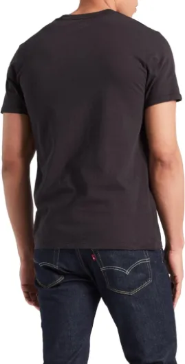 712DB9eZnLL._AC_SL1500_