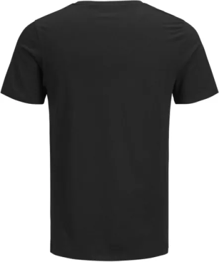 61QAziQXNxL._AC_SL1500_