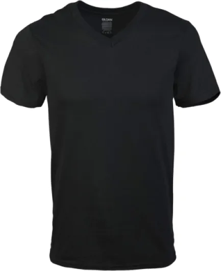 71YPQOD7ddL._AC_SL1500_