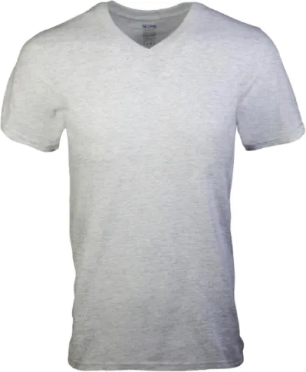 71VLXYebZvL._AC_SL1500_