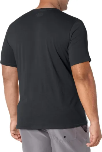 816xzTqycNL._AC_SL1500_