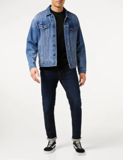 71eVf9p6OxL._AC_SL1500_