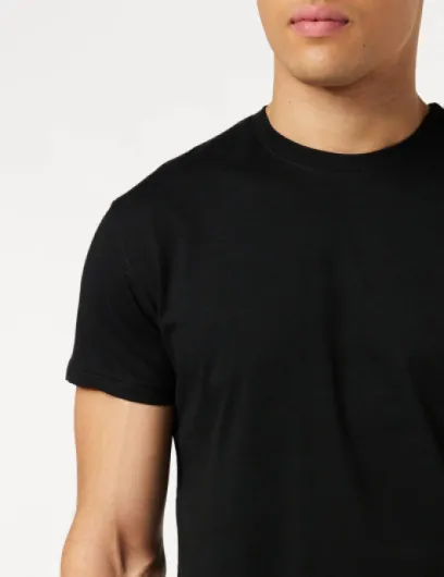 71tVzn1gGhL._AC_SL1500_