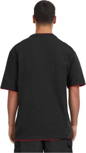 61RTja4N3NL._AC_SL1500_