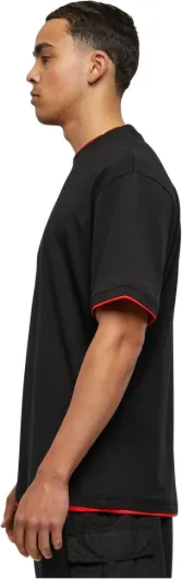 61X4gz0sCoL._AC_SL1500_