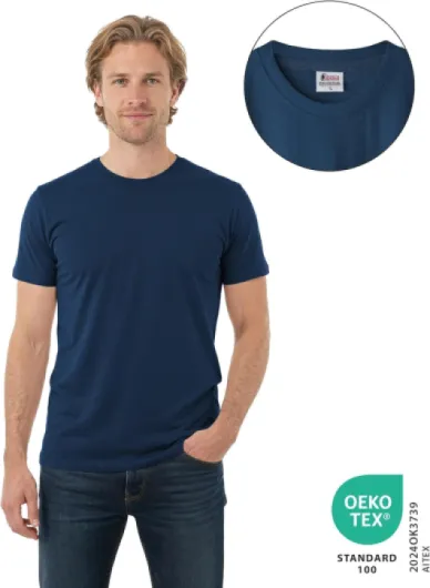 717Es7FYp3L._AC_SL1500_