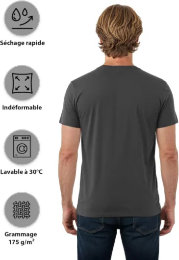 71oO9NEhnjL._AC_SL1500_