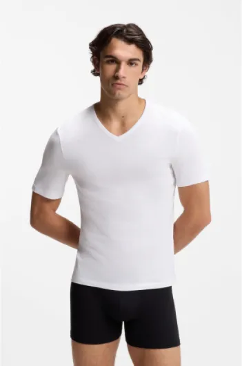 611j Xa4B-L._AC_SL1500_