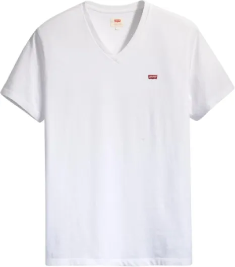 61ZxkCq-ZtL._AC_SL1500_