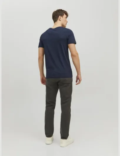 61R9tp06vIL._AC_SL1500_