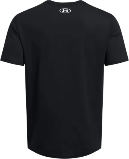 51 todNTZuL._AC_SL1500_