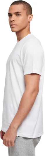 61mHzGZMMpL._AC_SL1500_