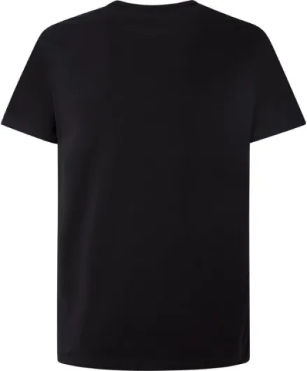 41RMuwuSzAL._AC_SL1000_