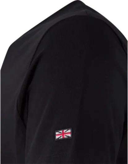 51S6tTeDkPL._AC_SL1000_