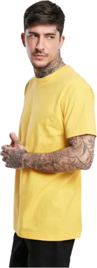 61sv4uxj9cL._AC_SL1500_