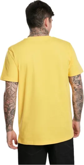 61YpEW856RL._AC_SL1500_