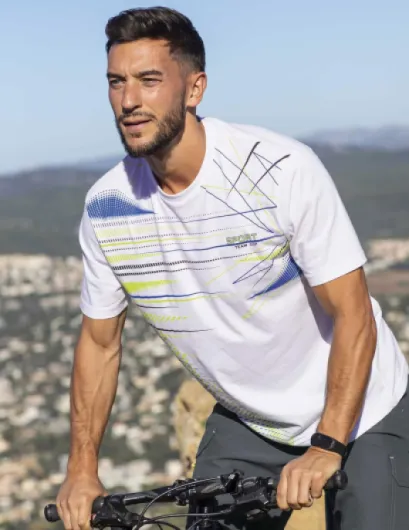 71 49uuMmfL._AC_SL1500_