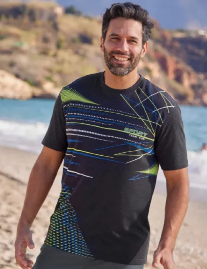 7146L0J8YxL._AC_SL1500_