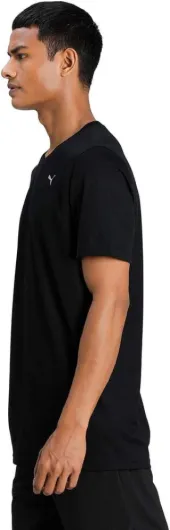 5163he9Zn-L._AC_SL1200_